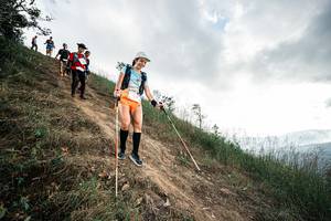 BIB: 
                            <button type="button" onclick="openModal(25766770)" class="btn btn-primary btn-sm float-right btn-popup" data-toggle="modal" data-target=".modal-high-quality">
                        <i class="fas fa-shopping-cart"></i> Add to Cart
                    </button>
                                            <button type="button" onclick="isThisMe(25766770, true)" class="btn btn-success btn-sm float-right btn-popup btn-isme hidden" data-toggle="tooltip" data-placement="bottom" title="นี่คือรูปของคุณใช่ไหม คลิกที่นี่เพื่อเอาเข้าอัลบั้ม">
                        <i class="fas fa-plus"></i> Add to album
                    </button>
                    <button type="button" onclick="isThisMe(25766770, false)" class="btn btn-warning btn-sm float-right btn-popup btn-isnotme hidden">
                        <i class="fas fa-ban"></i> Remove from album
                    </button>